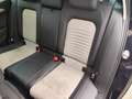Volkswagen Passat Variant Highline BMT/Start-Stopp 4MotiSSR Noir - thumbnail 10