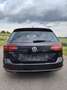 Volkswagen Passat Variant Highline BMT/Start-Stopp 4MotiSSR Noir - thumbnail 6