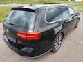 Volkswagen Passat Variant Highline BMT/Start-Stopp 4MotiSSR Noir - thumbnail 5
