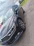 Volkswagen Passat Variant Highline BMT/Start-Stopp 4MotiSSR Noir - thumbnail 2