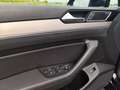 Volkswagen Passat Variant Highline BMT/Start-Stopp 4MotiSSR Noir - thumbnail 9