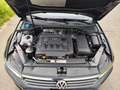 Volkswagen Passat Variant Highline BMT/Start-Stopp 4MotiSSR Noir - thumbnail 15