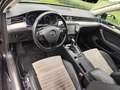Volkswagen Passat Variant Highline BMT/Start-Stopp 4MotiSSR Noir - thumbnail 8