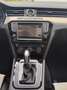 Volkswagen Passat Variant Highline BMT/Start-Stopp 4MotiSSR Noir - thumbnail 12