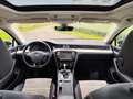 Volkswagen Passat Variant Highline BMT/Start-Stopp 4MotiSSR Noir - thumbnail 11