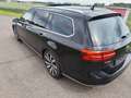 Volkswagen Passat Variant Highline BMT/Start-Stopp 4MotiSSR Noir - thumbnail 4