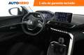 Peugeot 3008 1.2 PureTech Active Wit - thumbnail 14