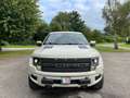 Ford F 150 Svt Beige - thumbnail 4