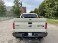 Ford F 150 Svt Beige - thumbnail 2