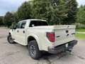 Ford F 150 Svt Beige - thumbnail 5