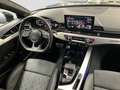 Audi S4 TDI quattro AHK B&O Pano Matrix Virtual Noir - thumbnail 6