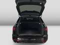 Audi S4 TDI quattro AHK B&O Pano Matrix Virtual Noir - thumbnail 12