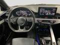 Audi S4 TDI quattro AHK B&O Pano Matrix Virtual Noir - thumbnail 9