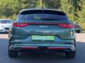 Kia ProCeed / pro_cee'd 1.5T-GDI SW Aut.GT-Line+LED+NAVI+TEMPO Grün - thumbnail 8