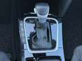 Kia ProCeed / pro_cee'd 1.5T-GDI SW Aut.GT-Line+LED+NAVI+TEMPO Vert - thumbnail 19