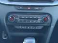Kia ProCeed / pro_cee'd 1.5T-GDI SW Aut.GT-Line+LED+NAVI+TEMPO Grün - thumbnail 18