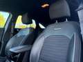 Kia ProCeed / pro_cee'd 1.5T-GDI SW Aut.GT-Line+LED+NAVI+TEMPO Grün - thumbnail 23