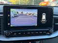 Kia ProCeed / pro_cee'd 1.5T-GDI SW Aut.GT-Line+LED+NAVI+TEMPO Grün - thumbnail 20