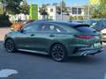 Kia ProCeed / pro_cee'd 1.5T-GDI SW Aut.GT-Line+LED+NAVI+TEMPO Grün - thumbnail 6