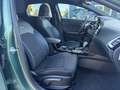 Kia ProCeed / pro_cee'd 1.5T-GDI SW Aut.GT-Line+LED+NAVI+TEMPO Grün - thumbnail 14