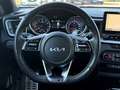 Kia ProCeed / pro_cee'd 1.5T-GDI SW Aut.GT-Line+LED+NAVI+TEMPO Grün - thumbnail 13