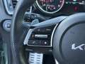 Kia ProCeed / pro_cee'd 1.5T-GDI SW Aut.GT-Line+LED+NAVI+TEMPO Grün - thumbnail 21