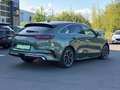 Kia ProCeed / pro_cee'd 1.5T-GDI SW Aut.GT-Line+LED+NAVI+TEMPO Vert - thumbnail 9