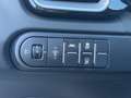 Kia ProCeed / pro_cee'd 1.5T-GDI SW Aut.GT-Line+LED+NAVI+TEMPO Grün - thumbnail 25