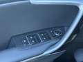 Kia ProCeed / pro_cee'd 1.5T-GDI SW Aut.GT-Line+LED+NAVI+TEMPO Grün - thumbnail 24