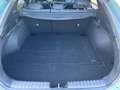 Kia ProCeed / pro_cee'd 1.5T-GDI SW Aut.GT-Line+LED+NAVI+TEMPO Grün - thumbnail 28