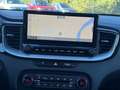 Kia ProCeed / pro_cee'd 1.5T-GDI SW Aut.GT-Line+LED+NAVI+TEMPO Vert - thumbnail 17