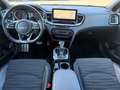 Kia ProCeed / pro_cee'd 1.5T-GDI SW Aut.GT-Line+LED+NAVI+TEMPO Grün - thumbnail 10