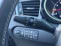 Kia ProCeed / pro_cee'd 1.5T-GDI SW Aut.GT-Line+LED+NAVI+TEMPO Grün - thumbnail 27