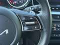 Kia ProCeed / pro_cee'd 1.5T-GDI SW Aut.GT-Line+LED+NAVI+TEMPO Grün - thumbnail 22