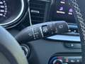 Kia ProCeed / pro_cee'd 1.5T-GDI SW Aut.GT-Line+LED+NAVI+TEMPO Grün - thumbnail 26