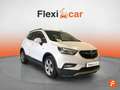 Opel Mokka 1.4 T 103kW 4X2 S&S Edition Blanco - thumbnail 2
