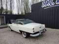 Buick Riviera COUPE 8 Weiß - thumbnail 4