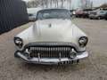 Buick Riviera COUPE 8 Weiß - thumbnail 6