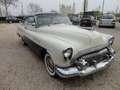 Buick Riviera COUPE 8 Weiß - thumbnail 7