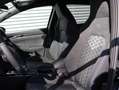 Volkswagen Golf Variant R-Line-Edition 1.5 eTSI 85 kW / 116 pk Variant 7 v Schwarz - thumbnail 11