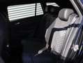 Volkswagen Golf Variant R-Line-Edition 1.5 eTSI 85 kW / 116 pk Variant 7 v Schwarz - thumbnail 12
