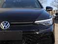 Volkswagen Golf Variant R-Line-Edition 1.5 eTSI 85 kW / 116 pk Variant 7 v Schwarz - thumbnail 3