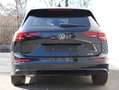 Volkswagen Golf Variant R-Line-Edition 1.5 eTSI 85 kW / 116 pk Variant 7 v Schwarz - thumbnail 14