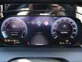 Volkswagen Golf Variant R-Line-Edition 1.5 eTSI 85 kW / 116 pk Variant 7 v Schwarz - thumbnail 7