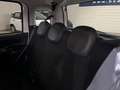 Fiat Panda 1.0 Hybrid City Cross 5 POSTI/VETRI SCURI/FENDI Blanc - thumbnail 12