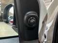 Fiat Panda 1.0 Hybrid City Cross 5 POSTI/VETRI SCURI/FENDI Blanc - thumbnail 14