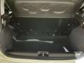 Fiat Panda 1.0 Hybrid City Cross 5 POSTI/VETRI SCURI/FENDI Blanc - thumbnail 15