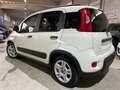 Fiat Panda 1.0 Hybrid City Cross 5 POSTI/VETRI SCURI/FENDI Blanc - thumbnail 5