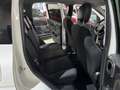 Fiat Panda 1.0 Hybrid City Cross 5 POSTI/VETRI SCURI/FENDI Blanc - thumbnail 17