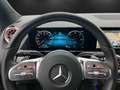 Mercedes-Benz EQA 250 +Memory+MBUX+KAMERA+360°+NAVI+Ambiente Чорний - thumbnail 10